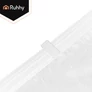 Kép 7/14 - Vacuum bag with hanger - set of 6 Ruhhy