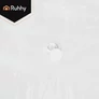 Kép 8/14 - Vacuum bag with hanger - set of 6 Ruhhy
