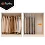 Kép 10/14 - Vacuum bag with hanger - set of 6 Ruhhy