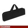 Kép 11/20 - Set of grilling tools - 5 pcs Kaminer 27182