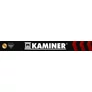 Kép 19/20 - Set of grilling tools - 5 pcs Kaminer 27182