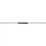 Kép 20/20 - Set of grilling tools - 5 pcs Kaminer 27182