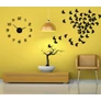 Kép 15/15 - DIY Ruhhy Wall Clock