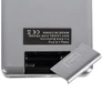 Kép 12/16 - Kitchen scale 500x0.01g Ruhhy