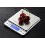 Kép 7/16 - Kitchen scale 500x0.01g Ruhhy
