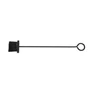 Kép 14/15 - Wood stand with accessories PK011