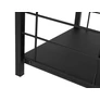 Kép 9/15 - Wood stand with accessories PK011