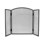 Kép 11/12 - Fireplace screen PK013