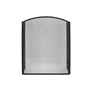 Kép 4/12 - Fireplace screen PK013