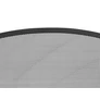 Kép 6/12 - Fireplace screen PK013