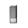 Kép 7/12 - Fireplace screen PK013