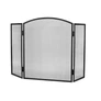 Kép 8/12 - Fireplace screen PK013