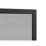 Kép 10/12 - Fireplace screen PK013