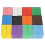 Kép 7/10 - Wooden dominoes 1080 pcs