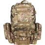 Kép 11/15 - Military Backpack HQ