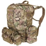 Kép 12/15 - Military Backpack HQ