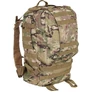 Kép 13/15 - Military Backpack HQ