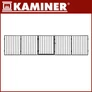 Kép 8/16 - Basic fireplace gate BK-2961