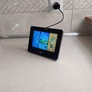 Kép 14/16 - Izoxis 22452 Weather Station