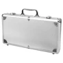 Kép 6/15 - Poker - Set of 300 chips in a case HQ 23528