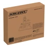 Kép 21/21 - Parking garage - wooden 22446