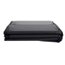 Kép 10/10 - Folding dog pool/pen 120x30 Purlov 23831