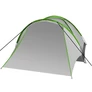 Kép 8/14 - Tourist tent 2-4 persons Nevada 23483