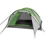 Kép 10/14 - Tourist tent 2-4 persons Nevada 23483