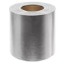 Kép 3/16 - Fencing tape 19cmx35m 630g/m2 gray 23704