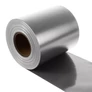 Kép 4/16 - Fencing tape 19cmx35m 630g/m2 gray 23704