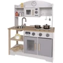 Kép 5/10 - Kruzzel 21933 wooden kitchen