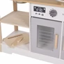 Kép 6/10 - Kruzzel 21933 wooden kitchen