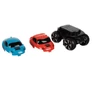 Kép 11/15 - Race track - 193 pieces + car 22461