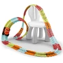 Kép 7/15 - Race track - 193 pieces + car 22461