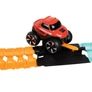 Kép 10/15 - Race track - 193 pieces + car 22461