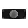 Kép 15/20 - Foil sealer with scale and roller set RUHHY