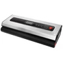 Kép 1/20 - Ruhhy 22533 foil sealer with scale