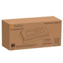 Kép 2/20 - Ruhhy 22533 foil sealer with scale
