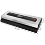 Kép 3/20 - Ruhhy 22533 foil sealer with scale