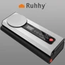 Kép 4/20 - Ruhhy 22533 foil sealer with scale