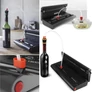 Kép 5/20 - Ruhhy 22533 foil sealer with scale