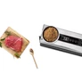 Kép 6/20 - Ruhhy 22533 foil sealer with scale