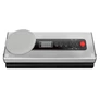 Kép 7/20 - Ruhhy 22533 foil sealer with scale