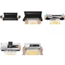 Kép 9/20 - Ruhhy 22533 foil sealer with scale