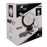 Kép 2/21 - Decanter - globe - whiskey set Malatec 22553