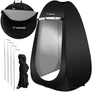Kép 1/15 - Shower - changing room - tent 23492