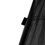 Kép 12/15 - Shower - changing room - tent 23492