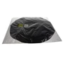 Kép 13/15 - Shower - changing room - tent 23492