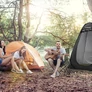 Kép 15/15 - Shower - changing room - tent 23492