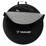 Kép 6/15 - Shower - changing room - tent 23492